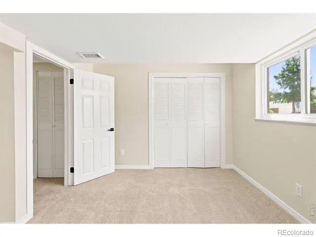 11831 W 70th Place Arvada, CO 80004