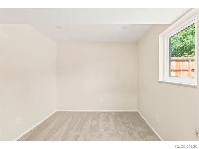 11831 W 70th Place Arvada, CO 80004