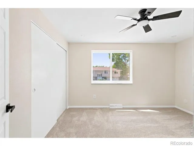 11831 W 70th Place Arvada, CO 80004