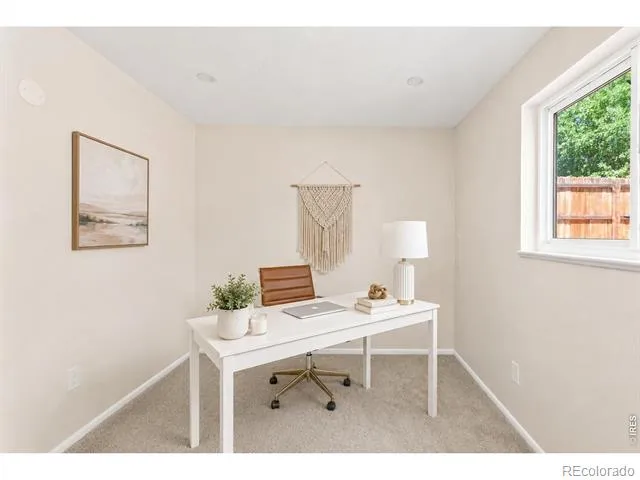 11831 W 70th Place Arvada, CO 80004