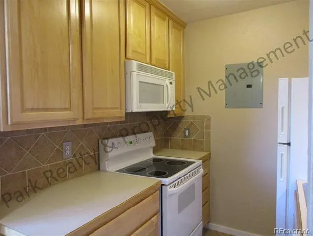 733 E 2nd Avenue #304 Denver, CO 80203