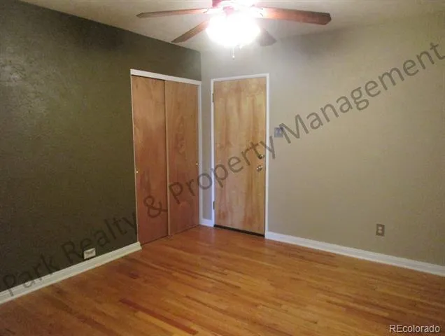 733 E 2nd Avenue #304 Denver, CO 80203