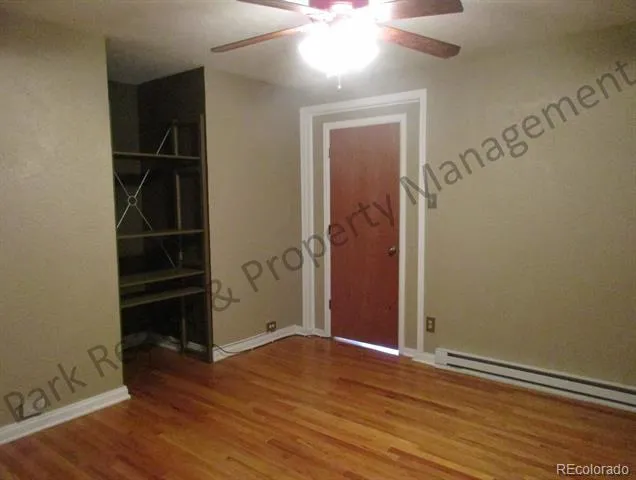 733 E 2nd Avenue #304 Denver, CO 80203