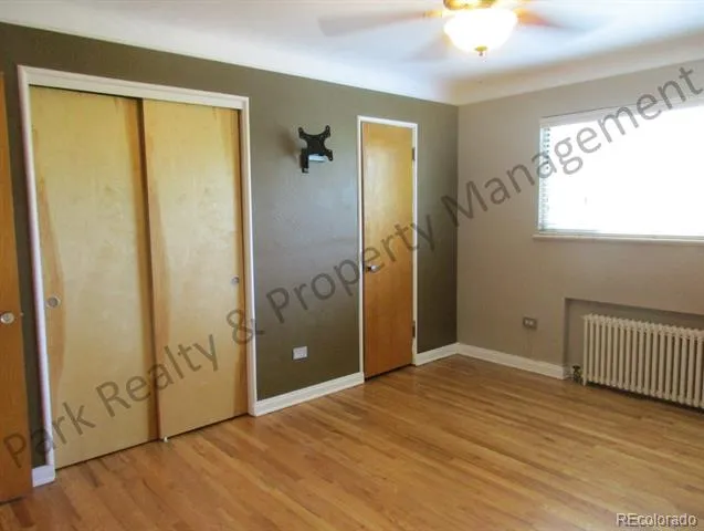 733 E 2nd Avenue #304 Denver, CO 80203