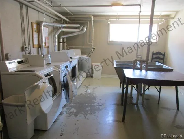 733 E 2nd Avenue #304 Denver, CO 80203