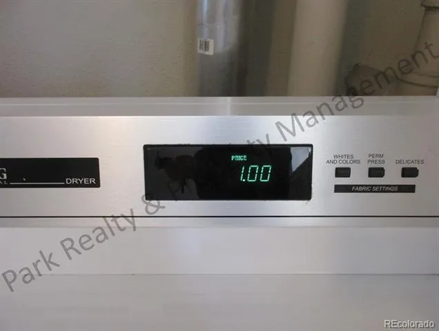 733 E 2nd Avenue #304 Denver, CO 80203