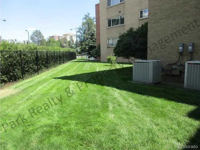 733 E 2nd Avenue #304 Denver, CO 80203
