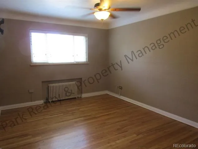 733 E 2nd Avenue #304 Denver, CO 80203