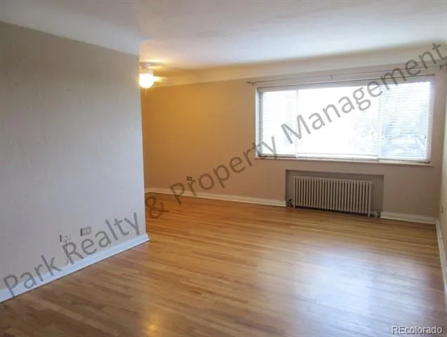 733 E 2nd Avenue #304 Denver, CO 80203