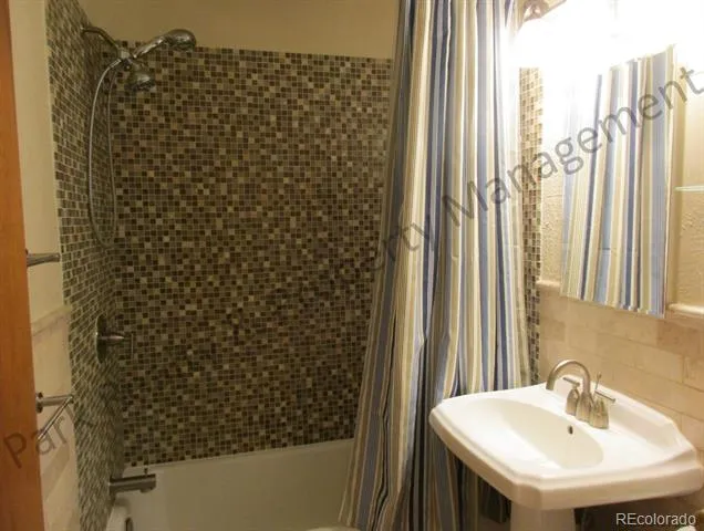 733 E 2nd Avenue #304 Denver, CO 80203