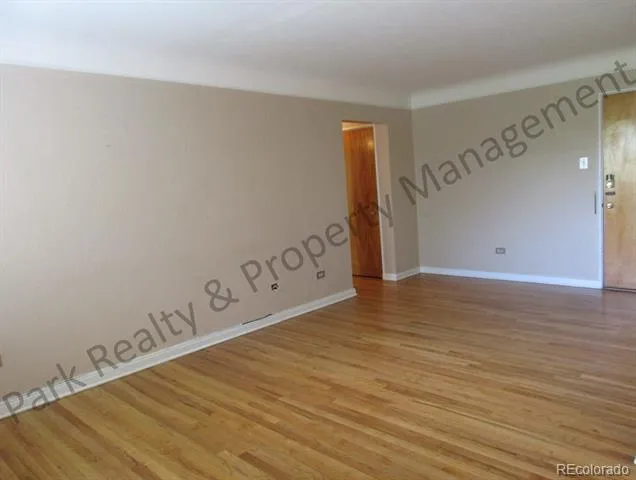 733 E 2nd Avenue #304 Denver, CO 80203