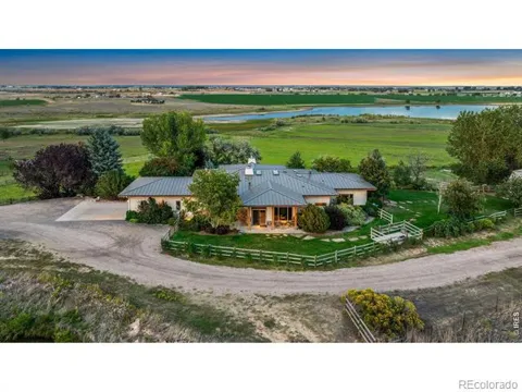 7024 Daryn Lane