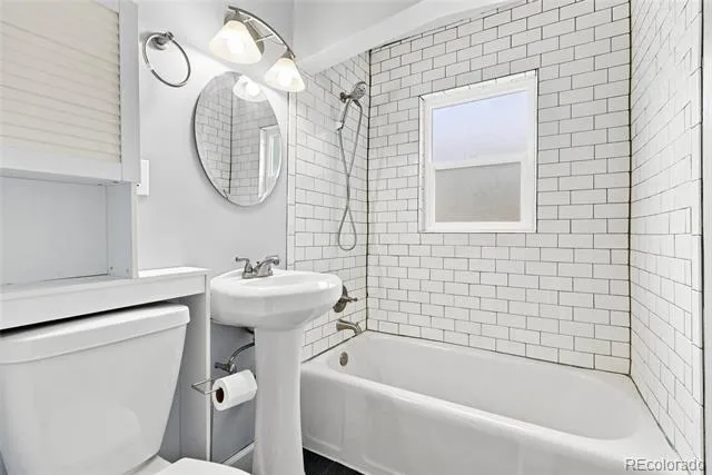 4651 S Washington Street Englewood, CO 80113
