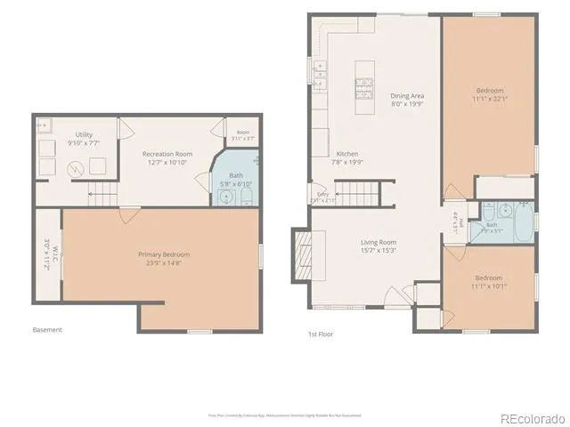 4651 S Washington Street Englewood, CO 80113
