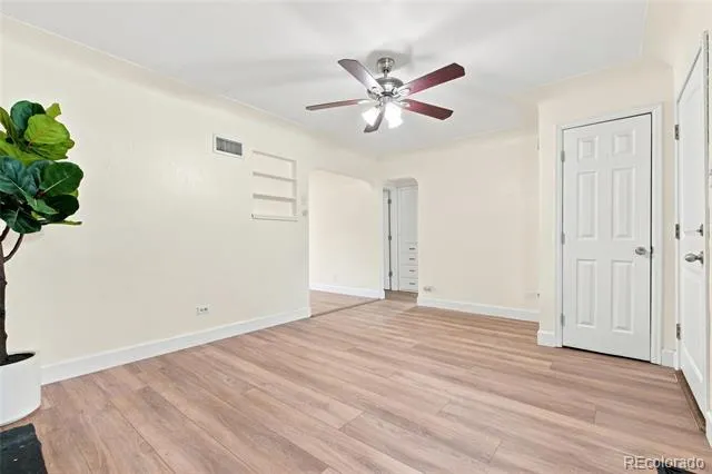 4651 S Washington Street Englewood, CO 80113