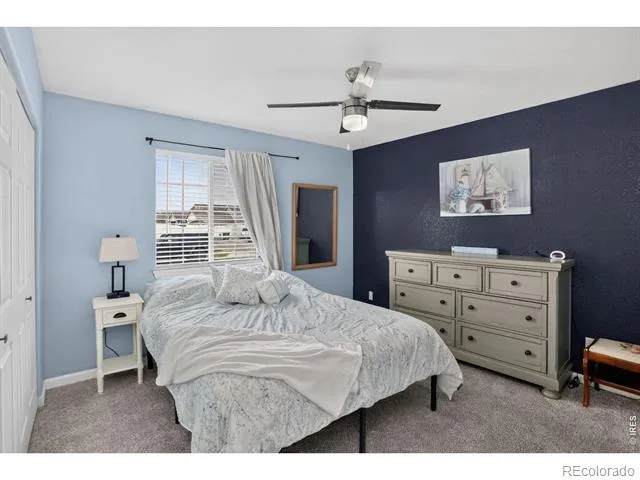 4404 Paintbrush Drive Evans, CO 80620