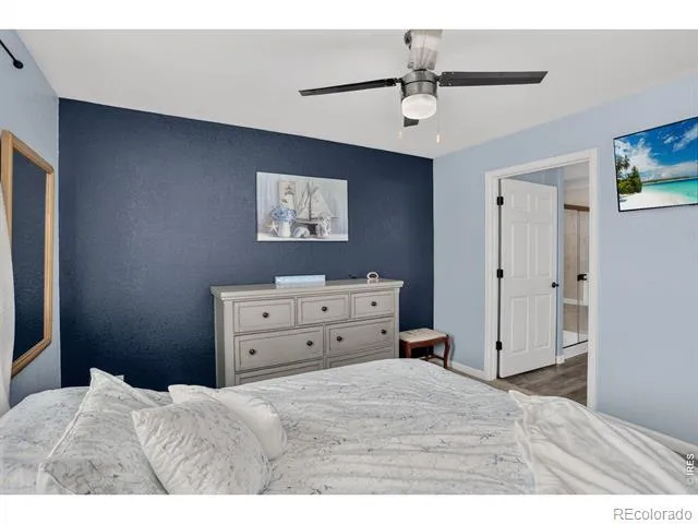 4404 Paintbrush Drive Evans, CO 80620