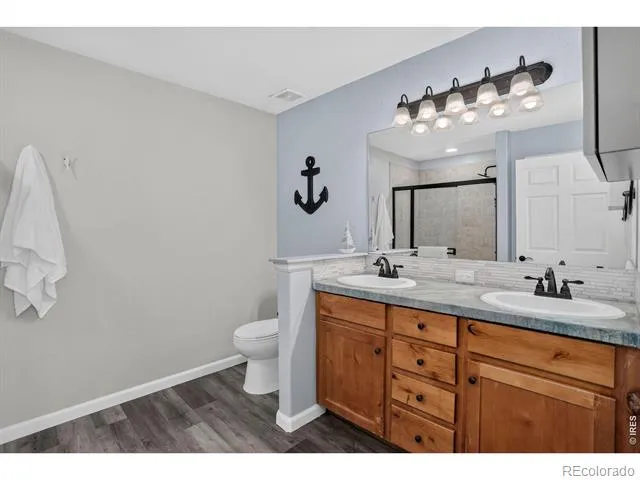 4404 Paintbrush Drive Evans, CO 80620