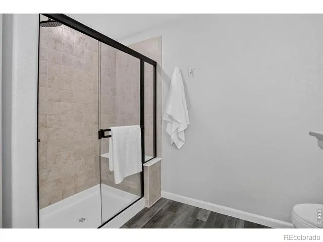 4404 Paintbrush Drive Evans, CO 80620