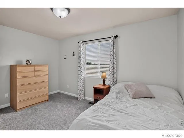 4404 Paintbrush Drive Evans, CO 80620