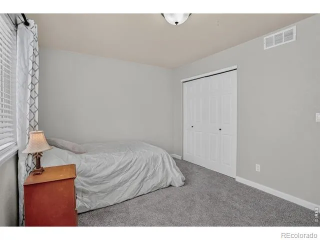 4404 Paintbrush Drive Evans, CO 80620