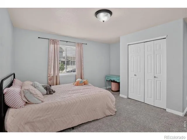 4404 Paintbrush Drive Evans, CO 80620