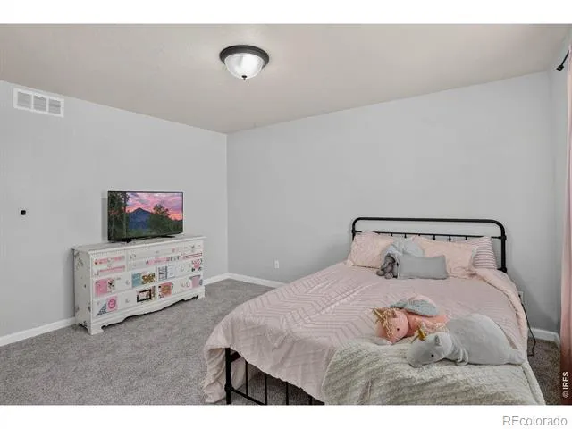 4404 Paintbrush Drive Evans, CO 80620