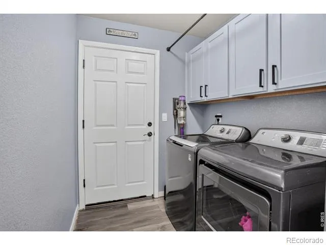 4404 Paintbrush Drive Evans, CO 80620