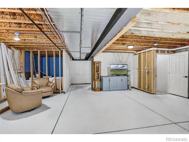 4404 Paintbrush Drive Evans, CO 80620