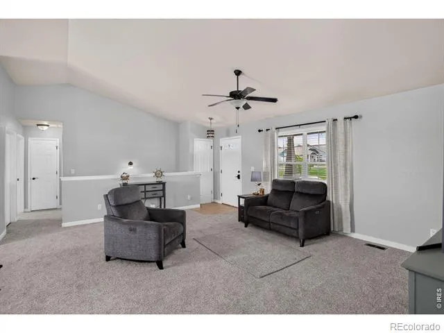 4404 Paintbrush Drive Evans, CO 80620