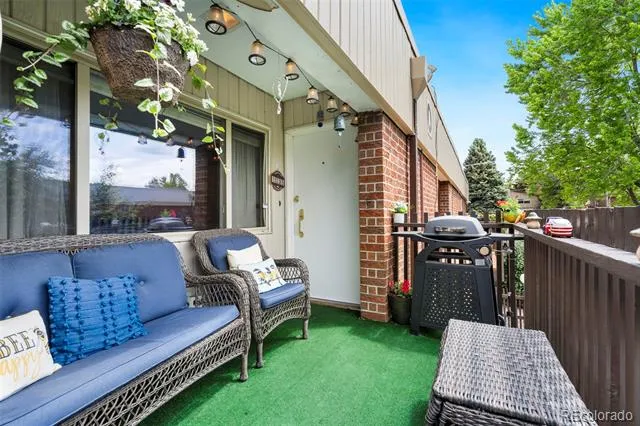 3663 S Sheridan Boulevard #O15 Denver, CO 80235