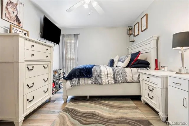 3663 S Sheridan Boulevard #O15 Denver, CO 80235