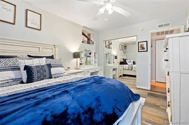3663 S Sheridan Boulevard #O15 Denver, CO 80235