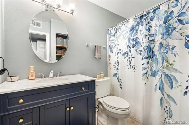 3663 S Sheridan Boulevard #O15 Denver, CO 80235