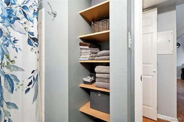 3663 S Sheridan Boulevard #O15 Denver, CO 80235