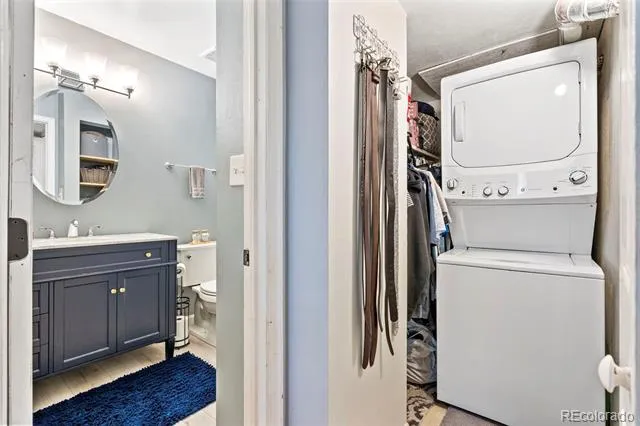 3663 S Sheridan Boulevard #O15 Denver, CO 80235