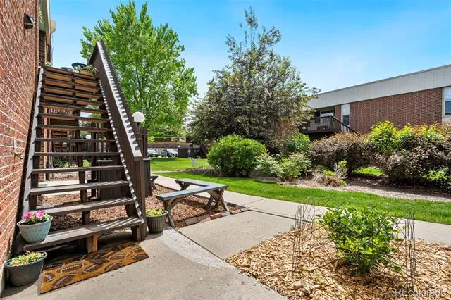 3663 S Sheridan Boulevard #O15 Denver, CO 80235