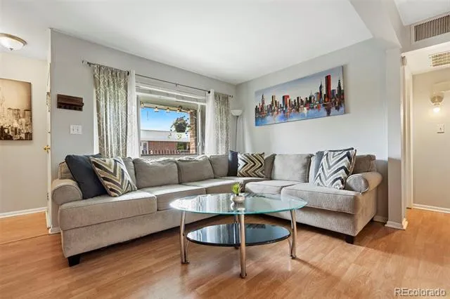 3663 S Sheridan Boulevard #O15 Denver, CO 80235