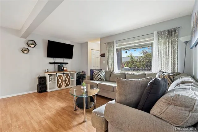 3663 S Sheridan Boulevard #O15 Denver, CO 80235