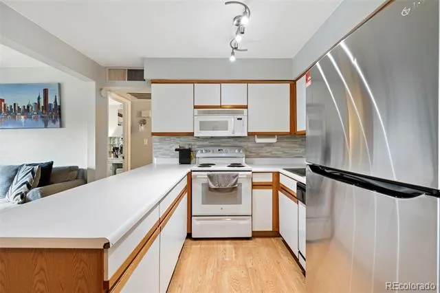 3663 S Sheridan Boulevard #O15 Denver, CO 80235