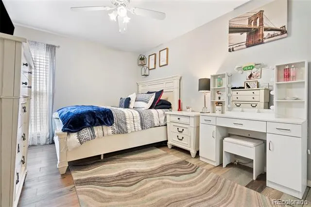 3663 S Sheridan Boulevard #O15 Denver, CO 80235