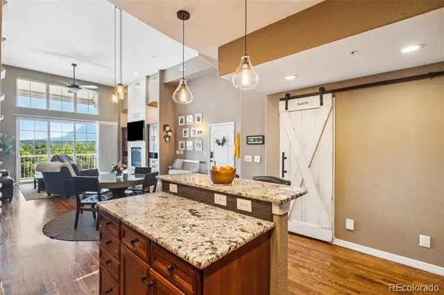 248 Writers Way Colorado Springs, CO 80903