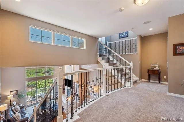 248 Writers Way Colorado Springs, CO 80903