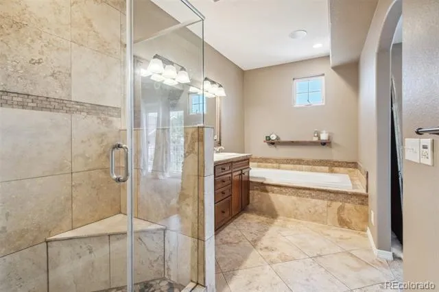248 Writers Way Colorado Springs, CO 80903