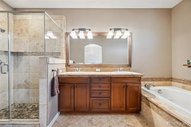 248 Writers Way Colorado Springs, CO 80903