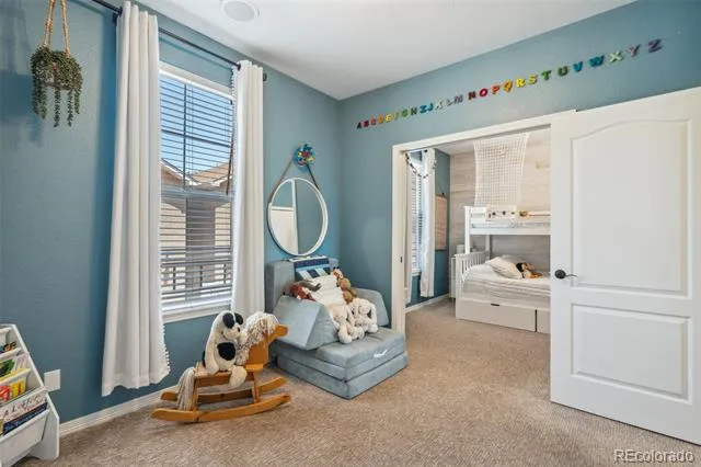 248 Writers Way Colorado Springs, CO 80903