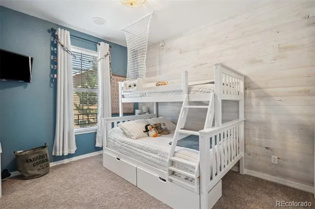248 Writers Way Colorado Springs, CO 80903