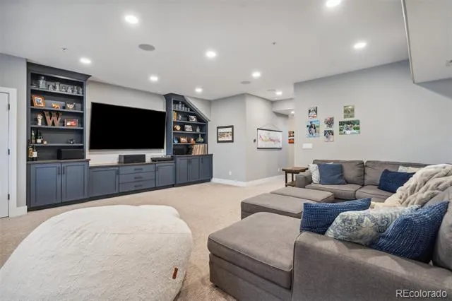 248 Writers Way Colorado Springs, CO 80903