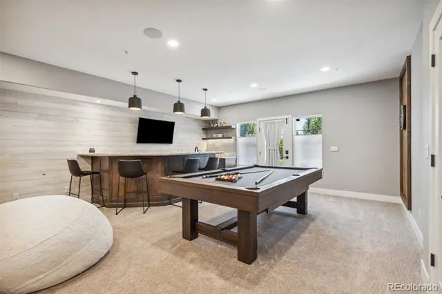 248 Writers Way Colorado Springs, CO 80903