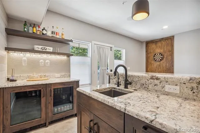 248 Writers Way Colorado Springs, CO 80903